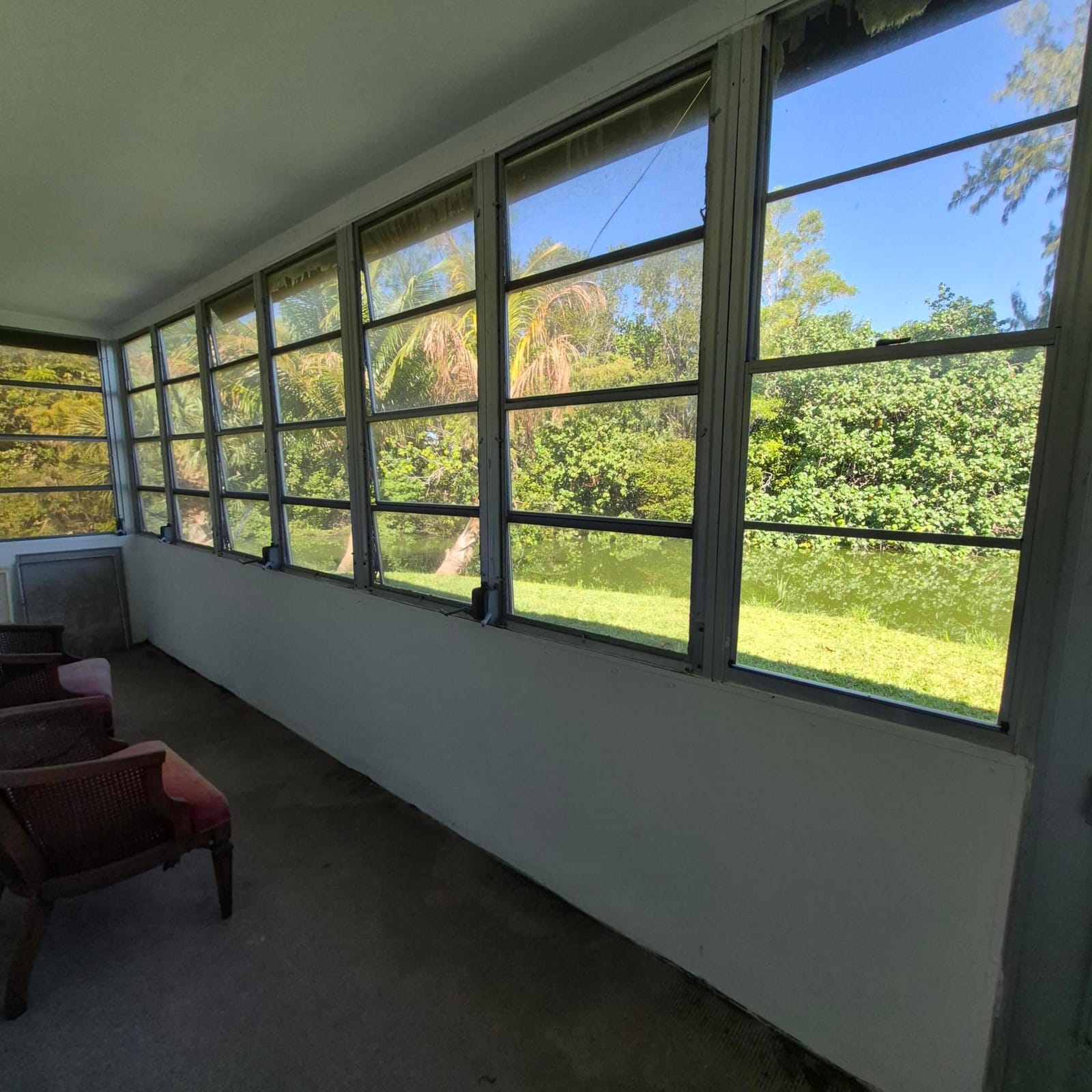 101 Northampton F, West Palm Beach, FL 33417 photo 22