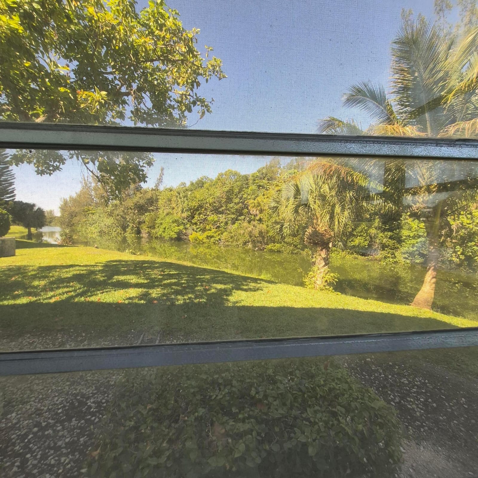 101 Northampton F, West Palm Beach, FL 33417 photo 24
