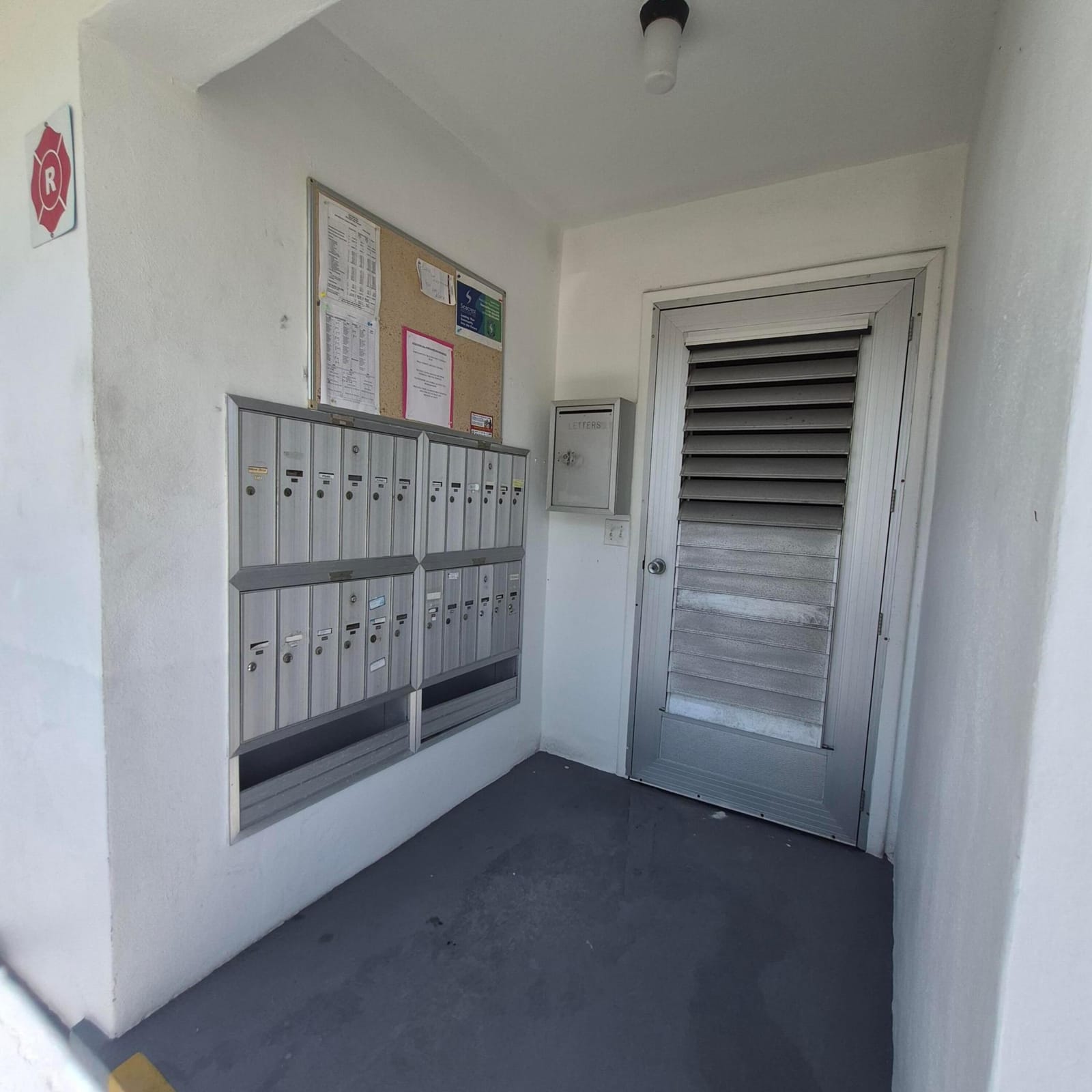 101 Northampton F, West Palm Beach, FL 33417 photo 26