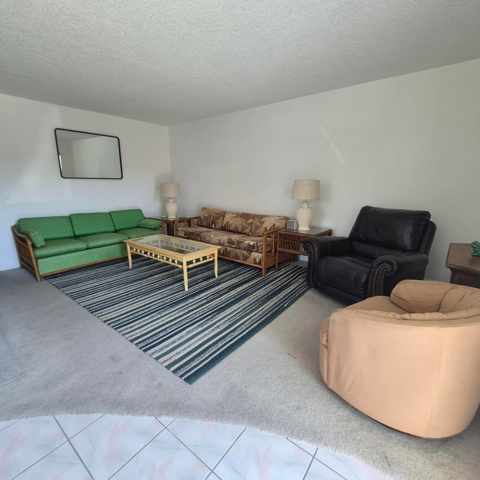 101 Northampton F — photo 10