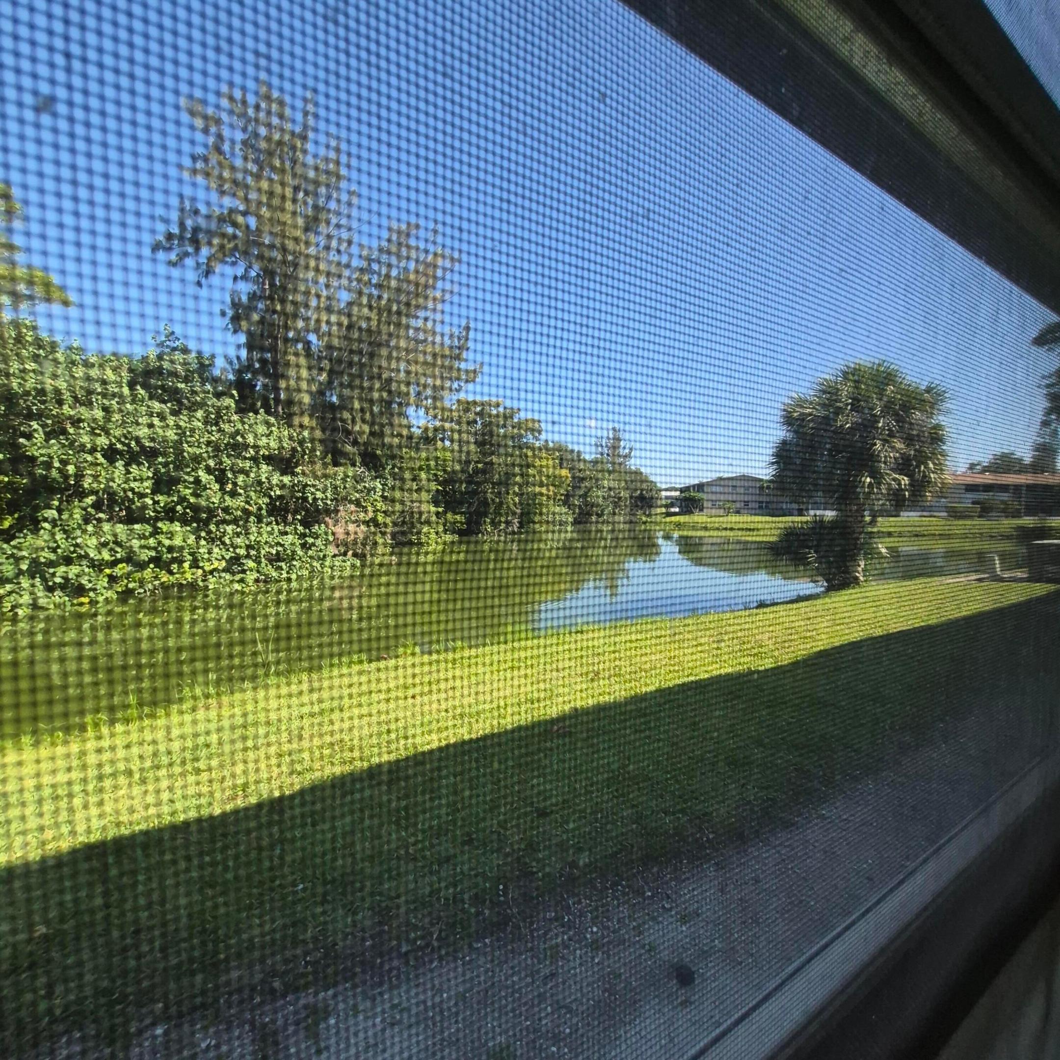 101 Northampton F, West Palm Beach, FL 33417, West Palm Beach