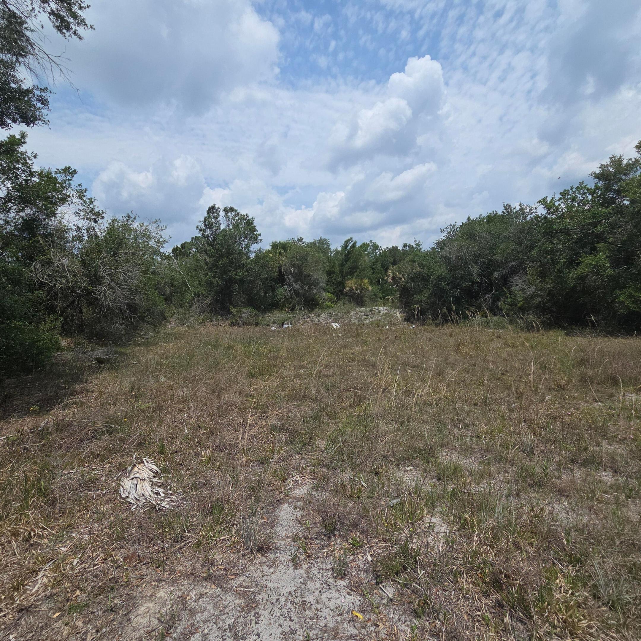 15777 NW 306th Street, Okeechobee, FL 34972, Okeechobee