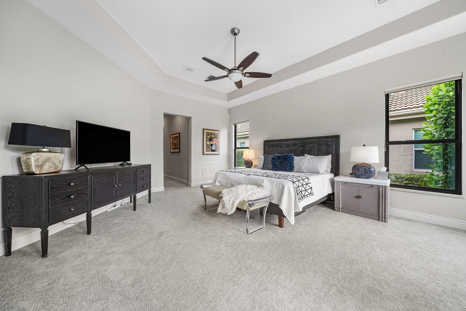 21 Somerset Drive, Palm Beach Gardens, FL 33418 photo 28