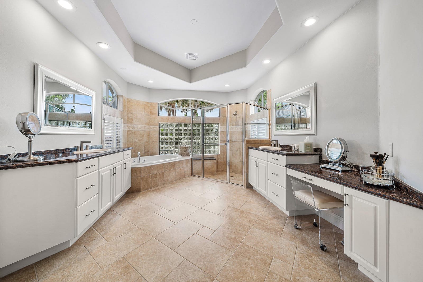 21 Somerset Drive, Palm Beach Gardens, FL 33418 photo 29