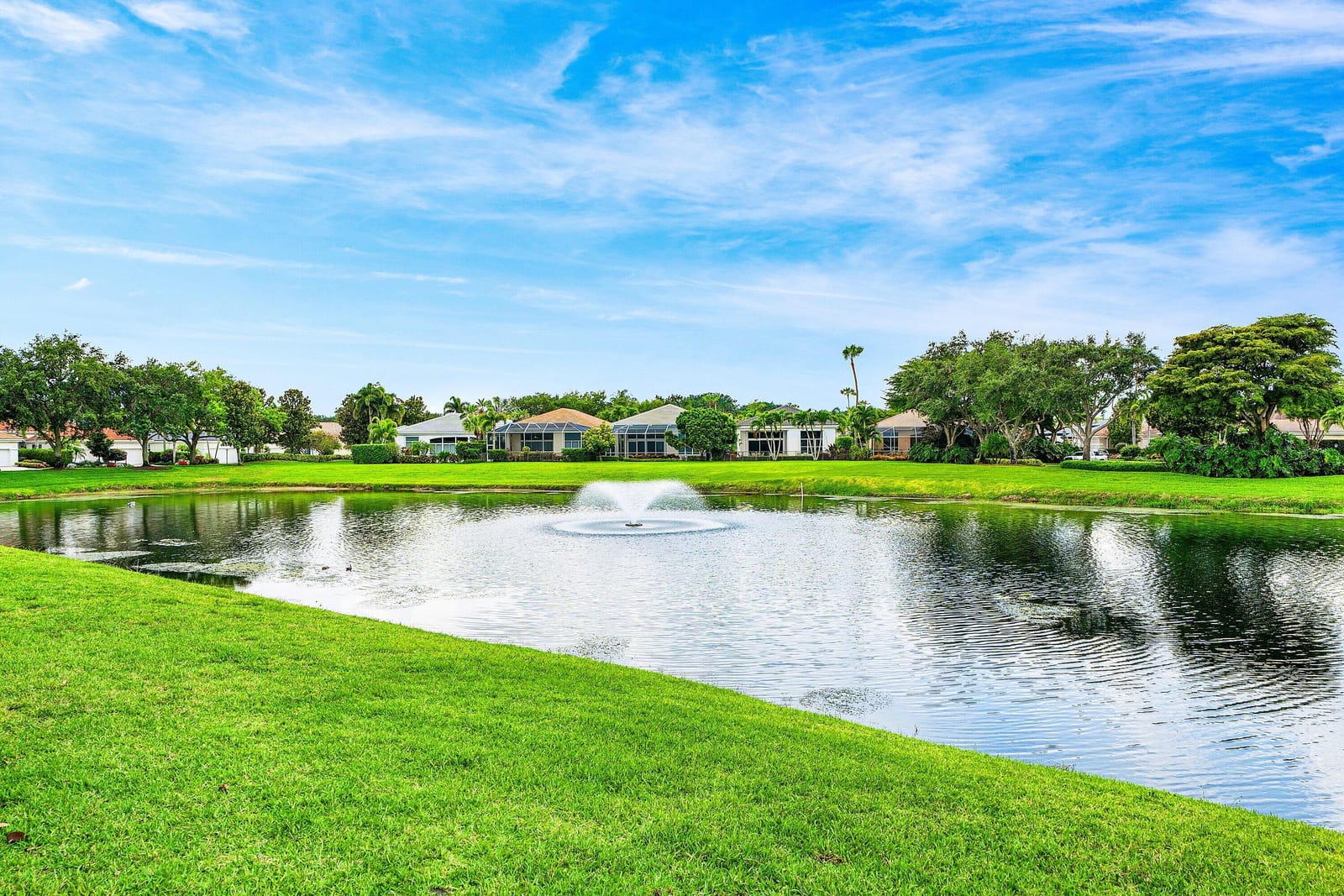 21 Somerset Drive, Palm Beach Gardens, FL 33418 photo 4