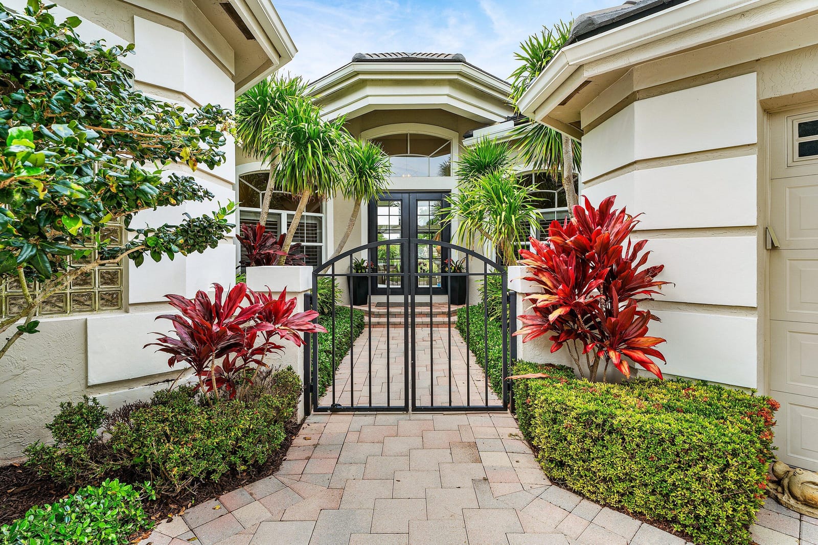 21 Somerset Drive, Palm Beach Gardens, FL 33418 photo 6