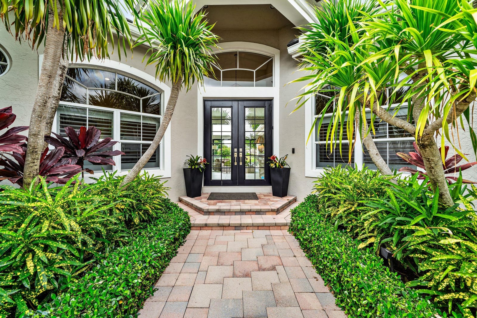 21 Somerset Drive, Palm Beach Gardens, FL 33418 photo 7