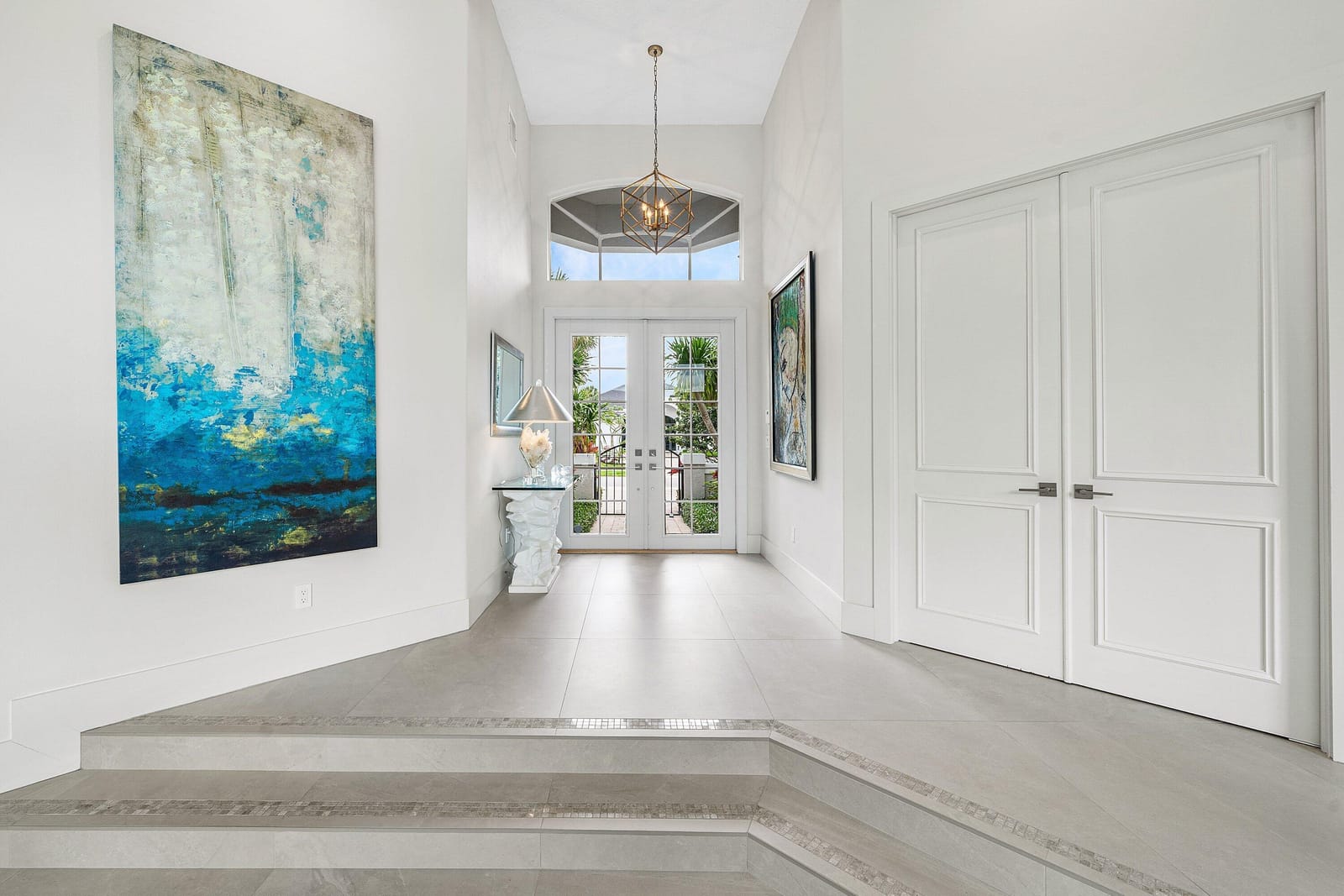 21 Somerset Drive, Palm Beach Gardens, FL 33418 photo 8