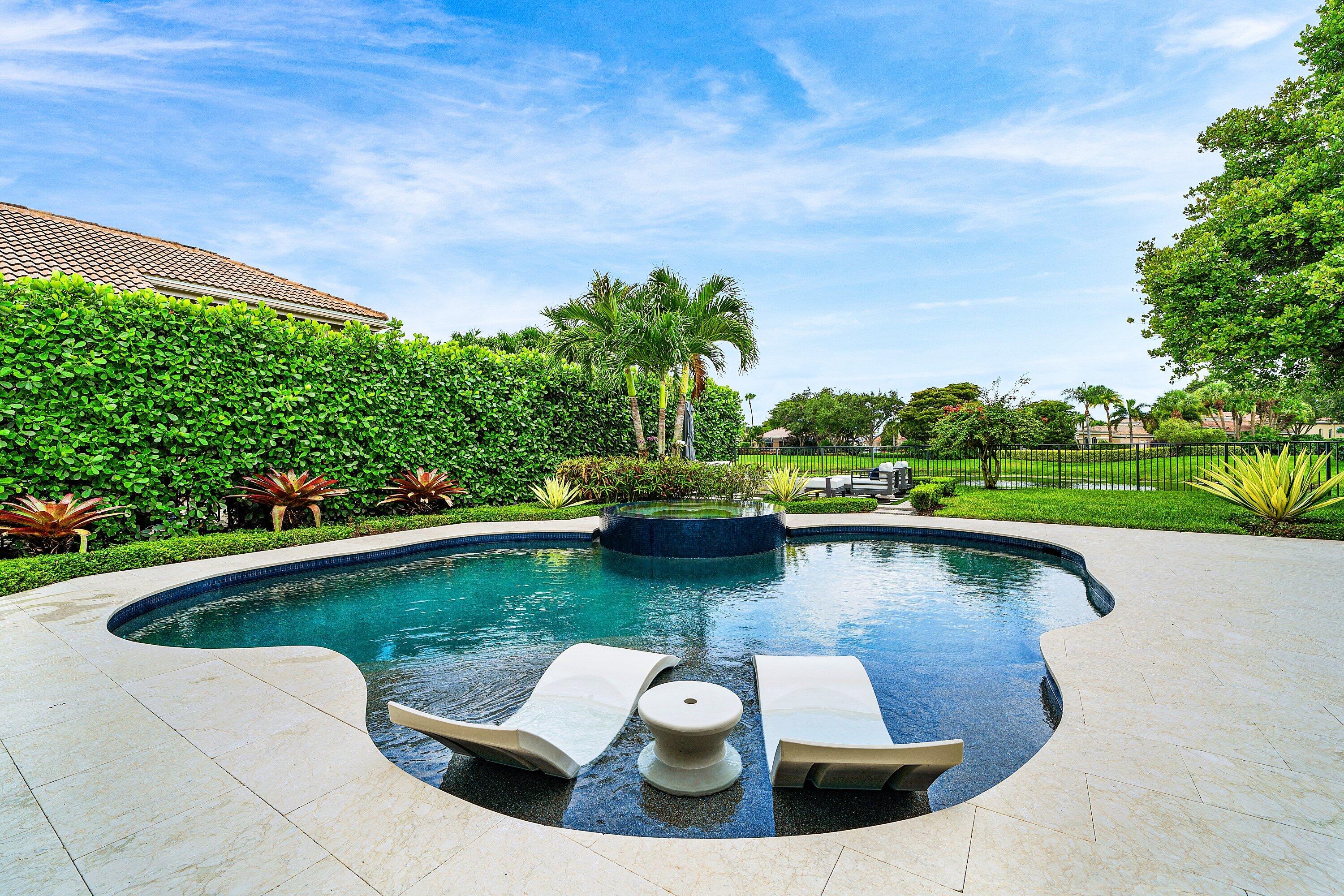 21 Somerset Drive, Palm Beach Gardens, FL 33418, Palm Beach Gardens