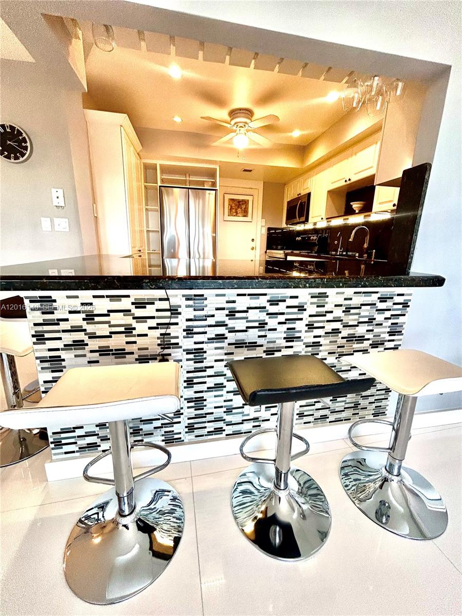200 Diplomat Parkway 721, Hallandale Beach, FL 33009, Hallandale Beach