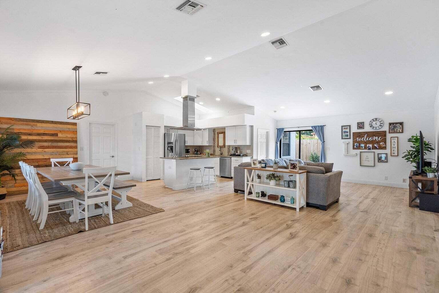 506 Heron Drive, Delray Beach, FL 33444, Delray Beach