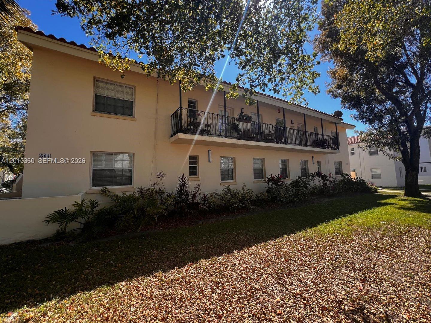 504 Santander Avenue 2, Coral Gables, FL 33134, Coral Gables