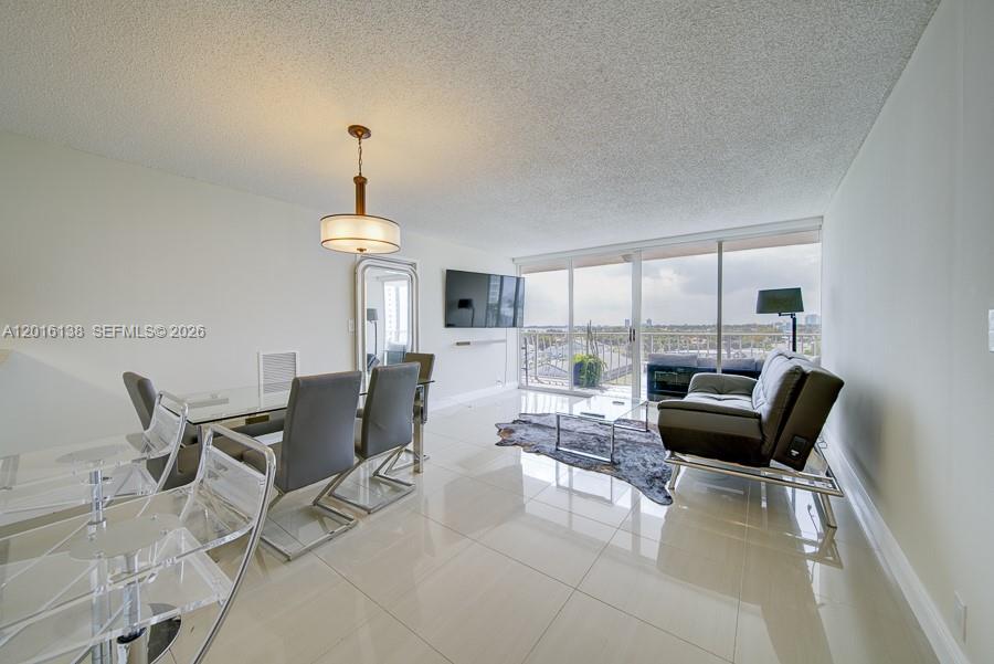 7601 E Treasure Drive 703, North Bay Village, FL 33141, North Bay Village