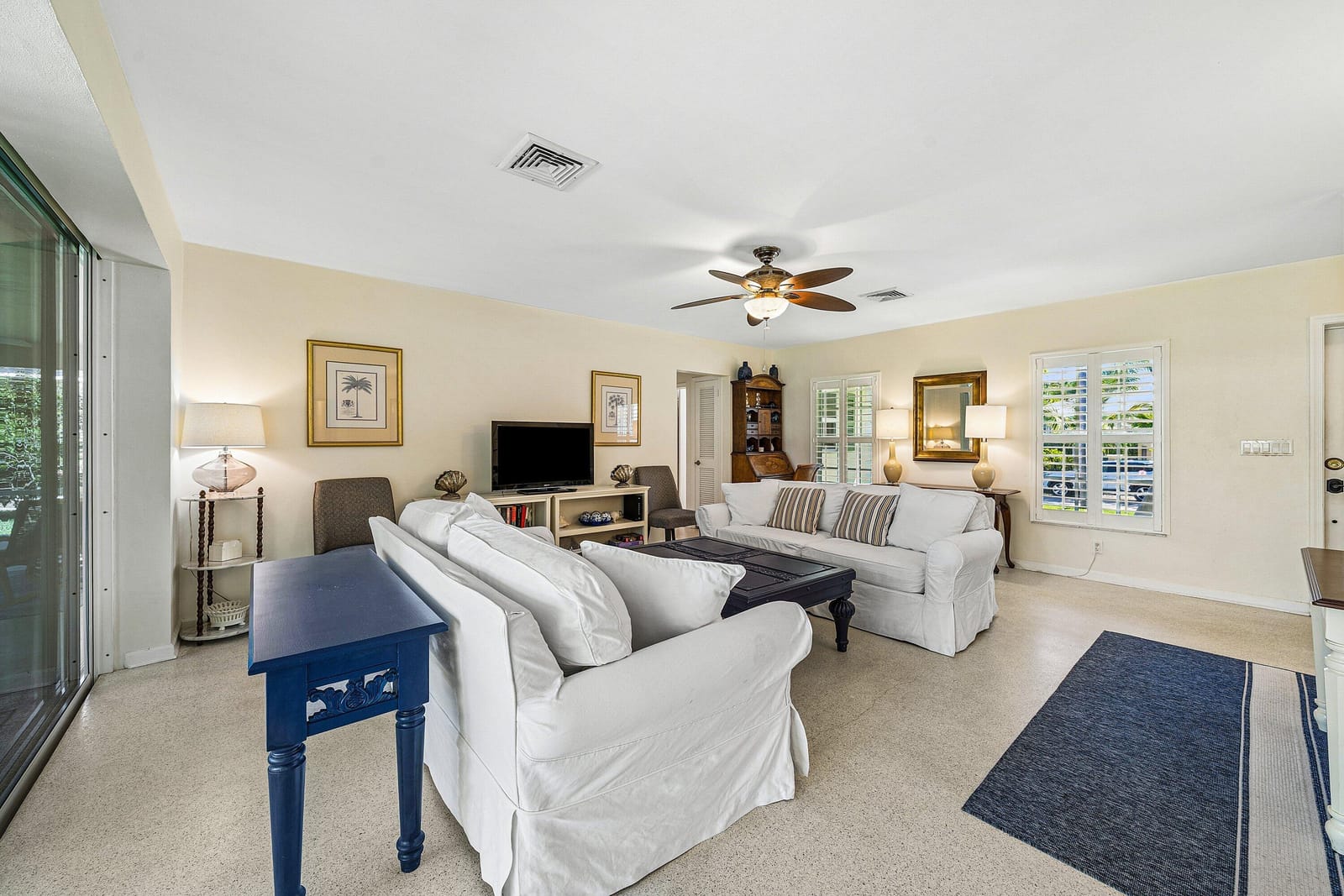 5550 Osprey Drive — photo 11