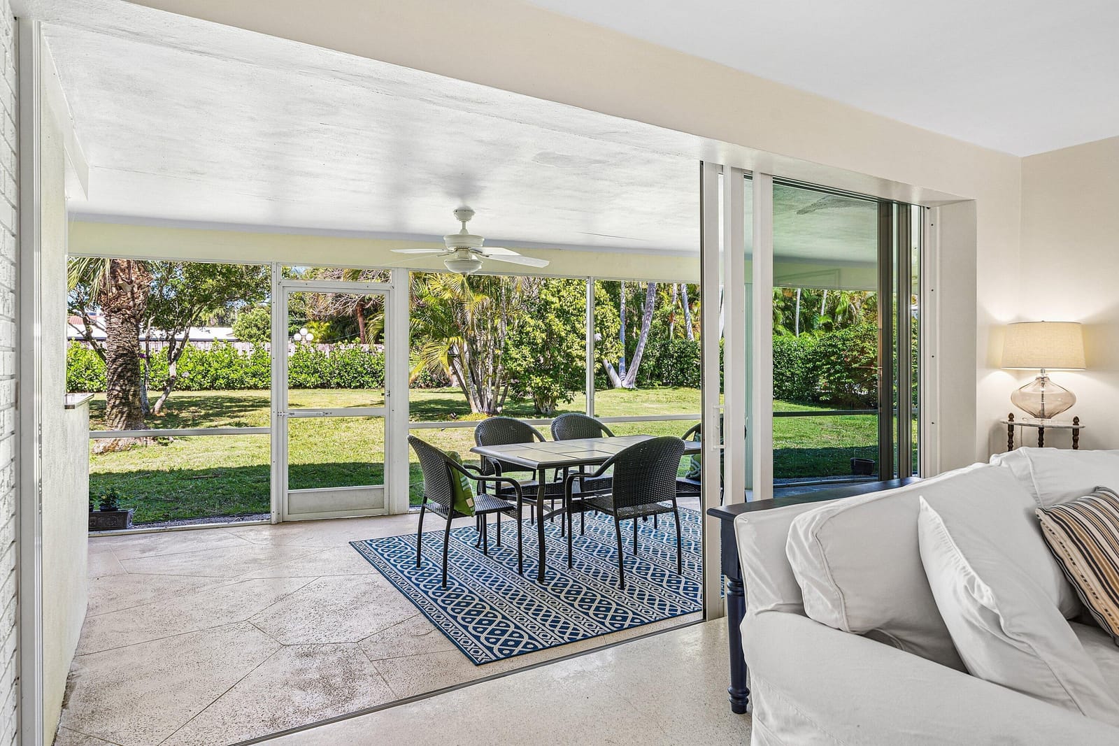5550 Osprey Drive — photo 12