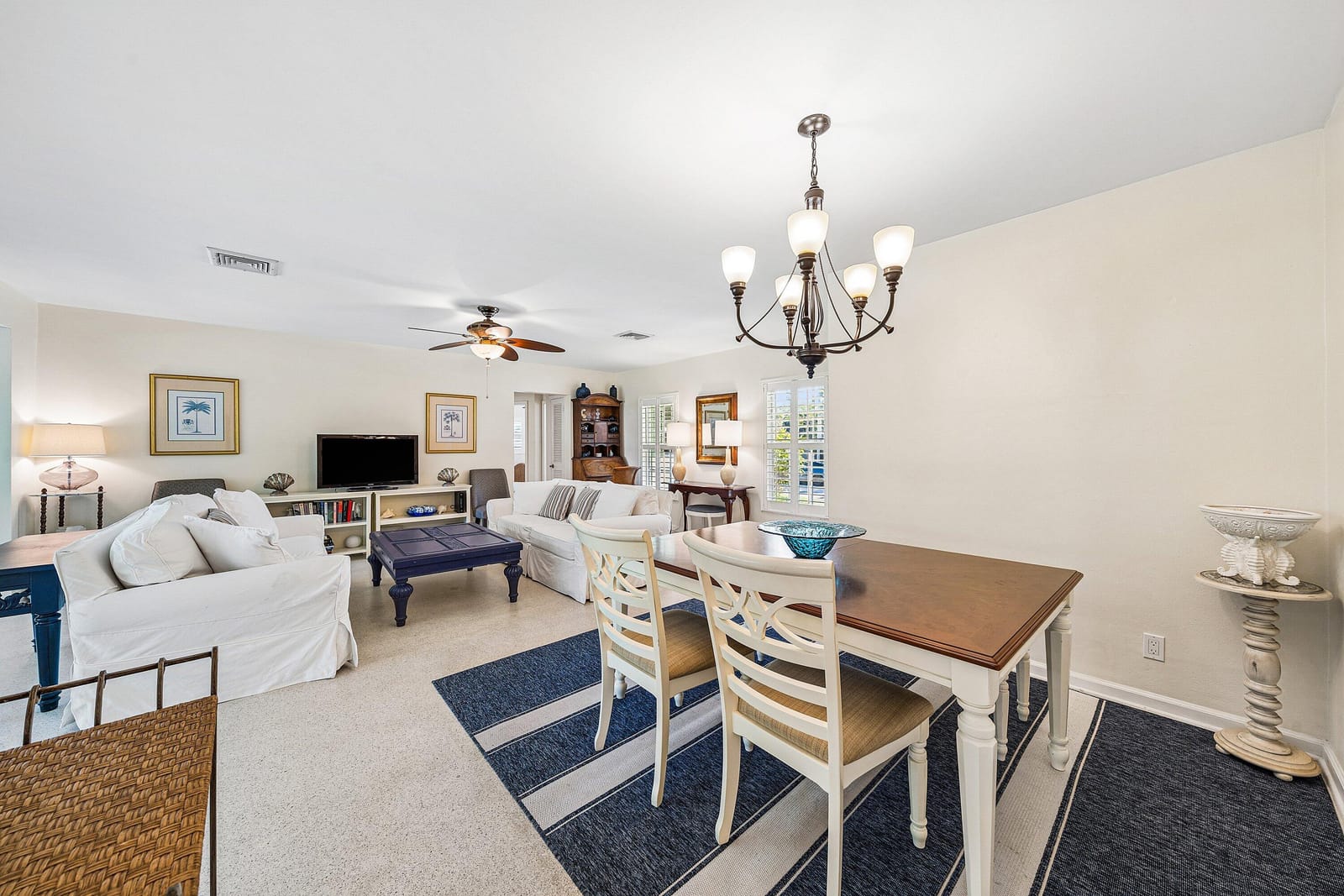 5550 Osprey Drive, Ocean Ridge, FL 33435 photo 14