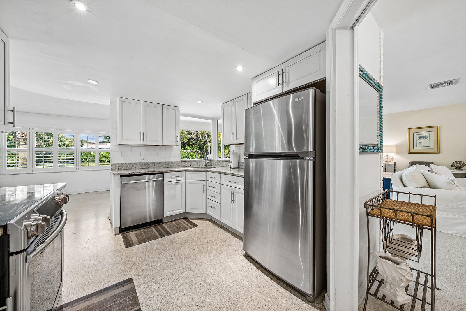 5550 Osprey Drive, Ocean Ridge, FL 33435 photo 15