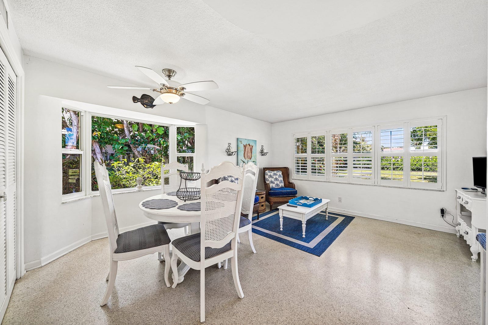 5550 Osprey Drive, Ocean Ridge, FL 33435 photo 18