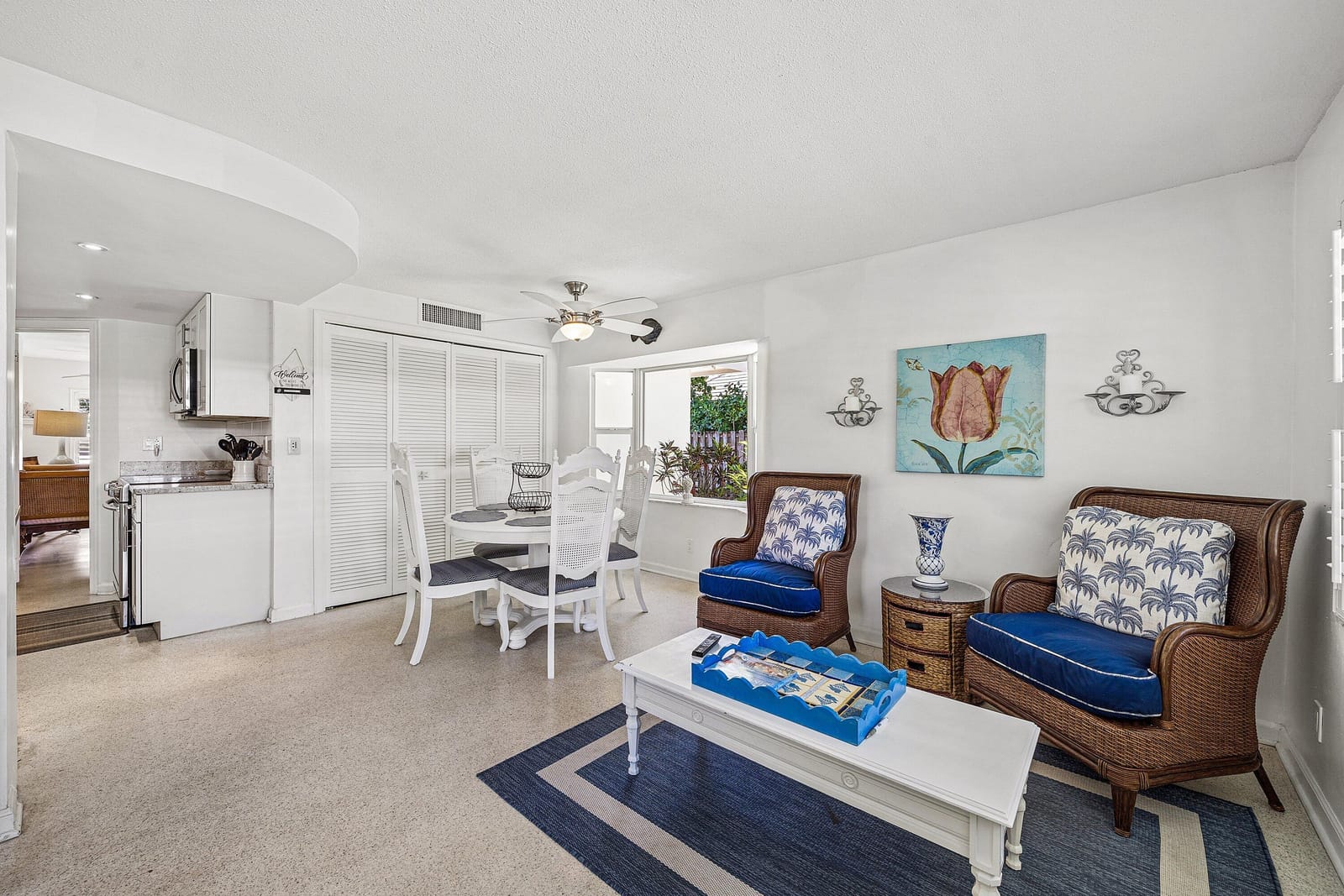 5550 Osprey Drive, Ocean Ridge, FL 33435 photo 19