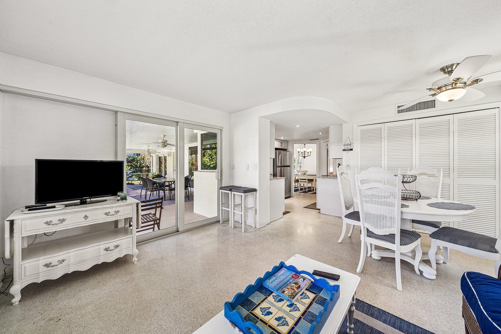 5550 Osprey Drive, Ocean Ridge, FL 33435 photo 20