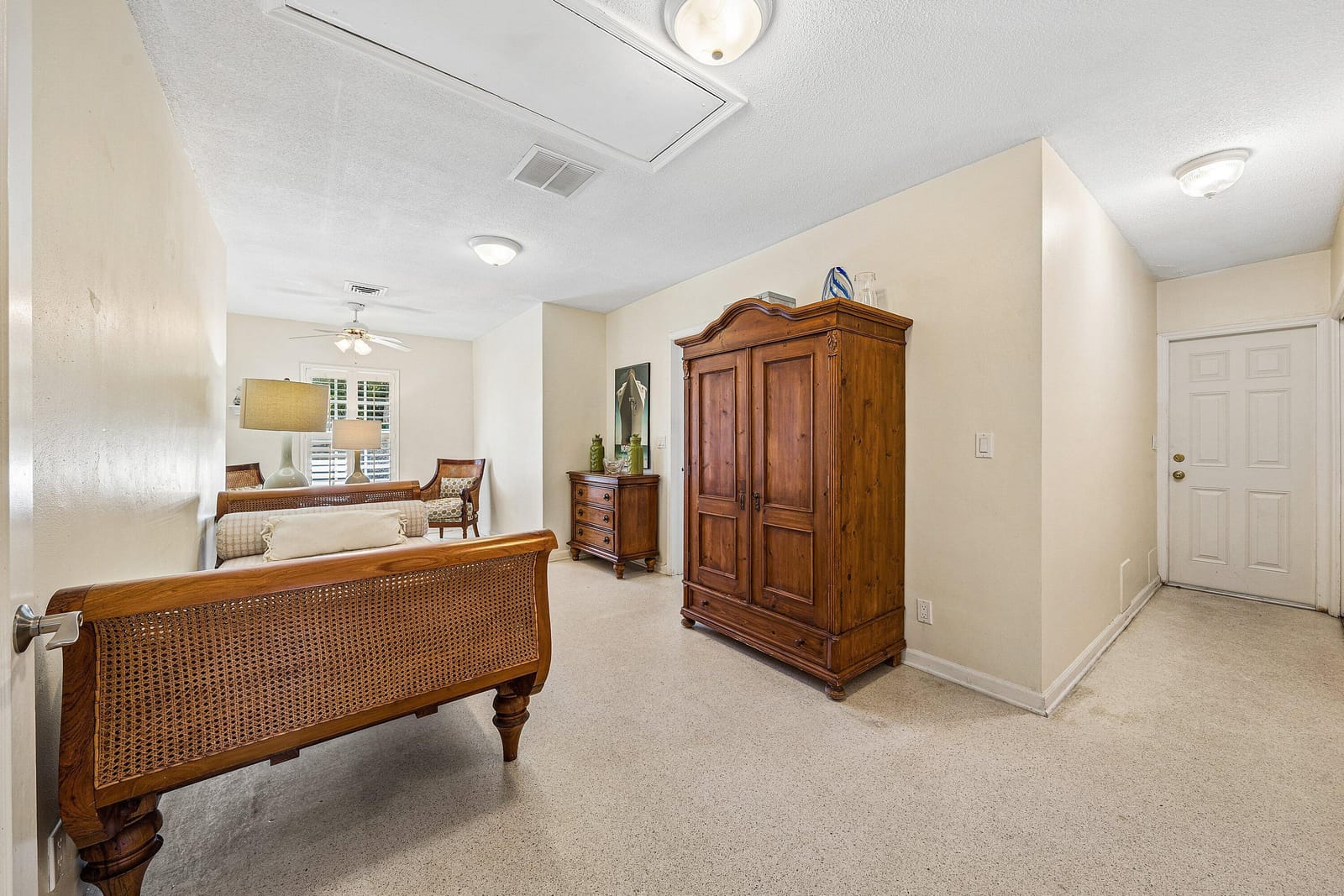 5550 Osprey Drive, Ocean Ridge, FL 33435 photo 21