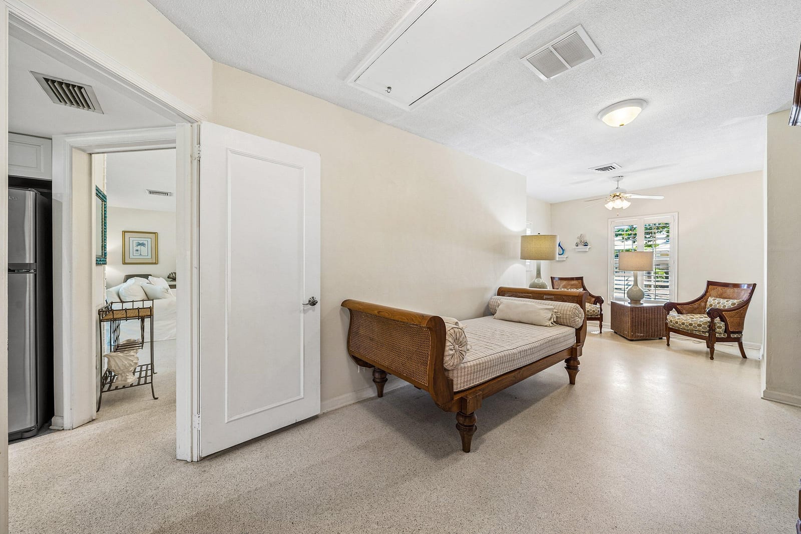 5550 Osprey Drive, Ocean Ridge, FL 33435 photo 22