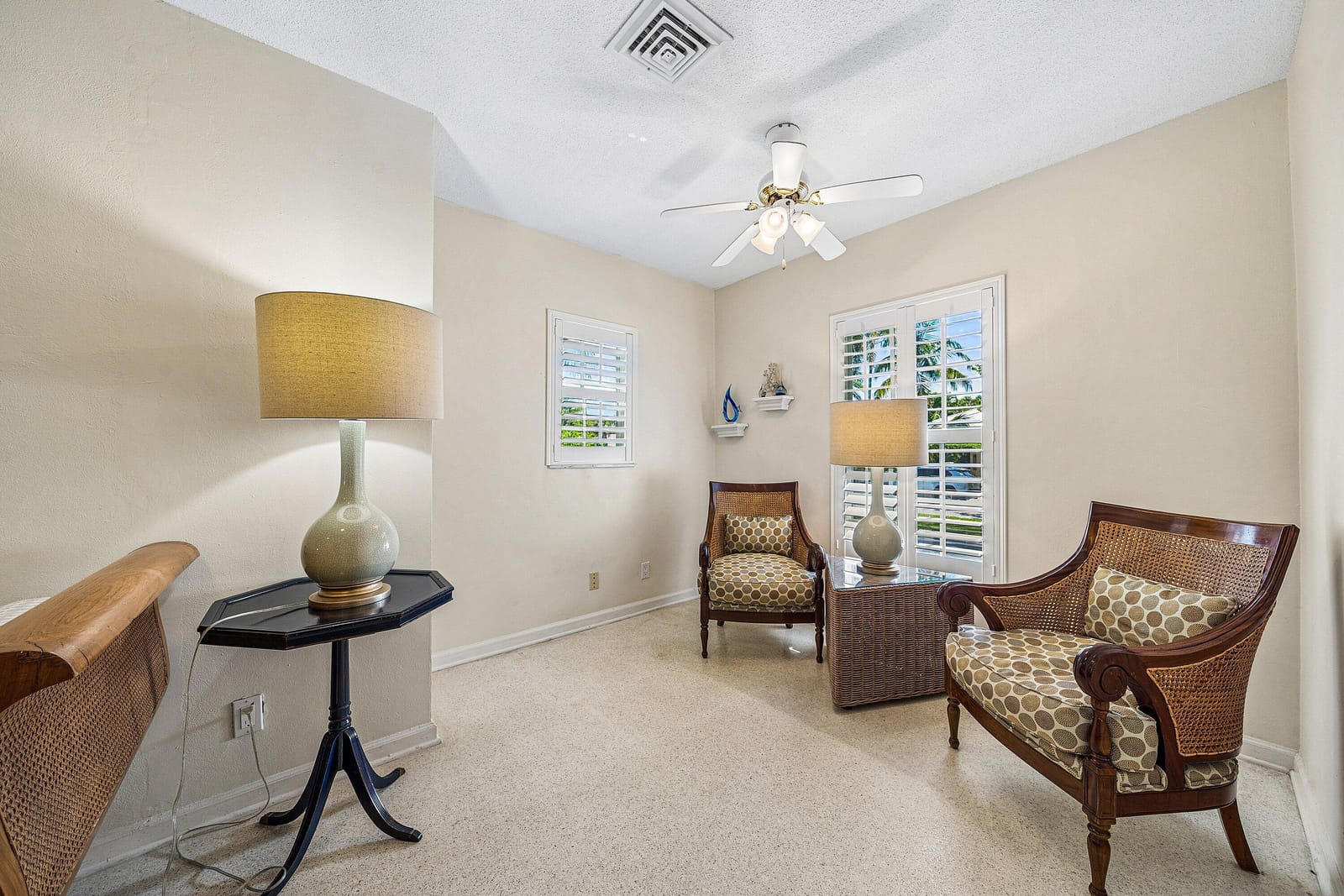 5550 Osprey Drive, Ocean Ridge, FL 33435 photo 23