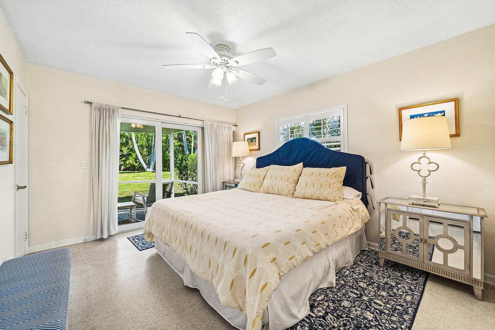 5550 Osprey Drive, Ocean Ridge, FL 33435 photo 24