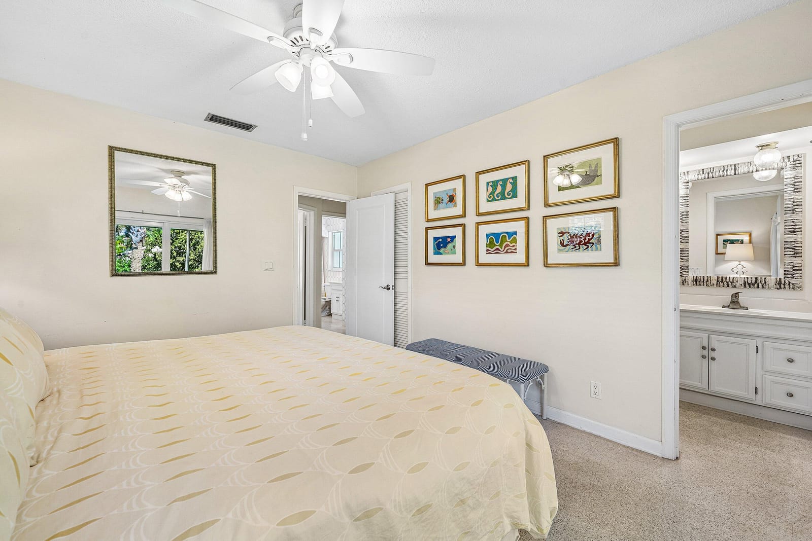 5550 Osprey Drive, Ocean Ridge, FL 33435 photo 25