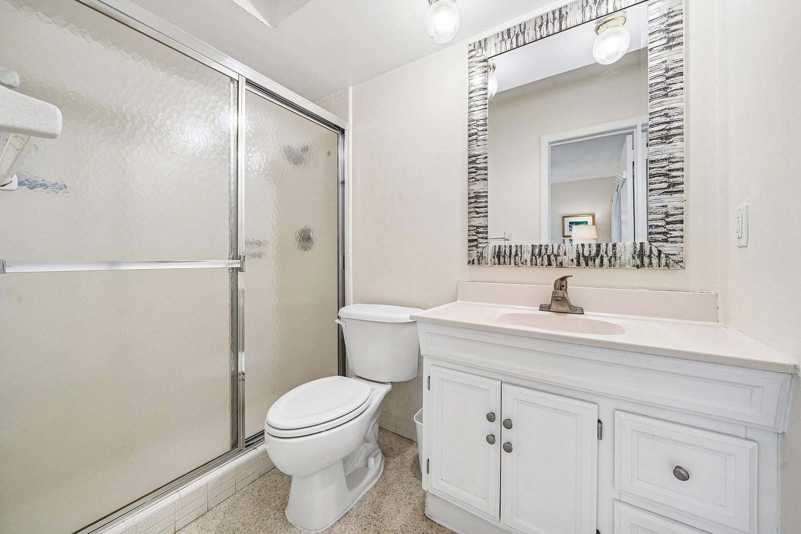 5550 Osprey Drive, Ocean Ridge, FL 33435 photo 26