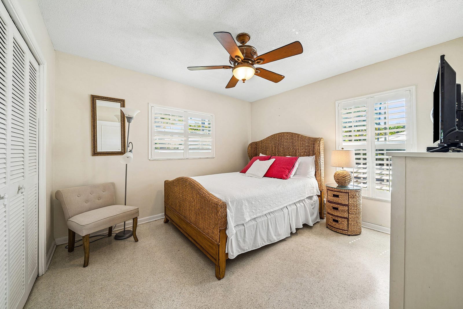 5550 Osprey Drive, Ocean Ridge, FL 33435 photo 27