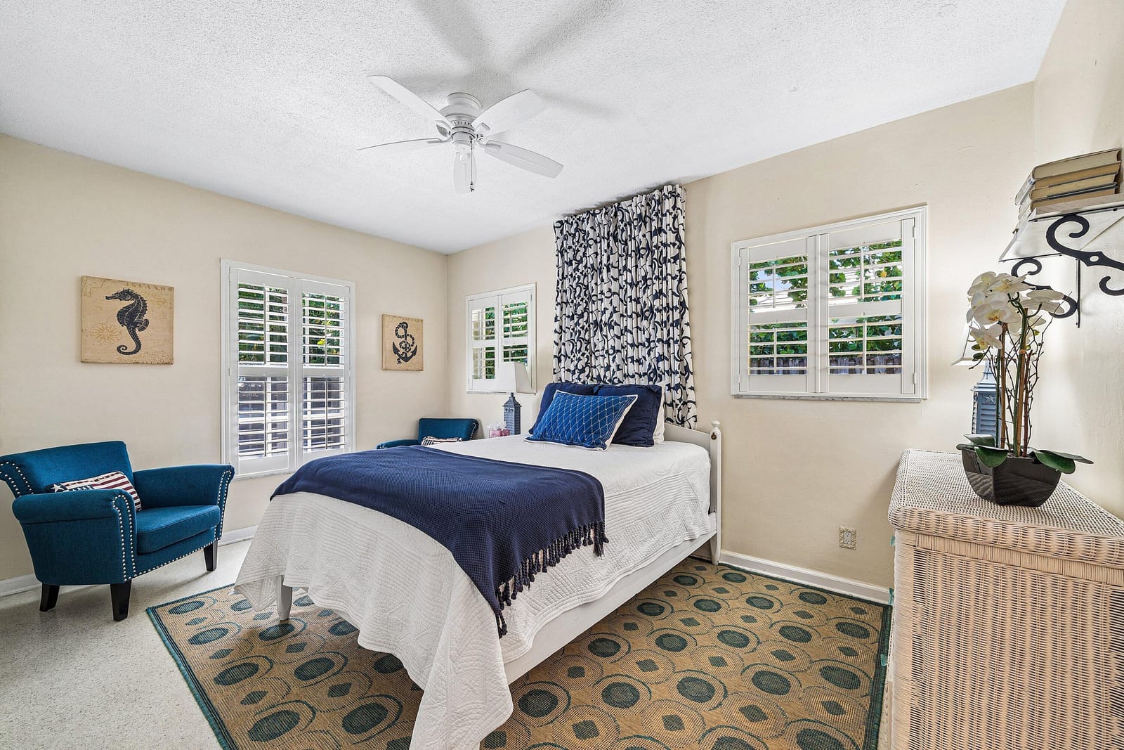 5550 Osprey Drive, Ocean Ridge, FL 33435 photo 29