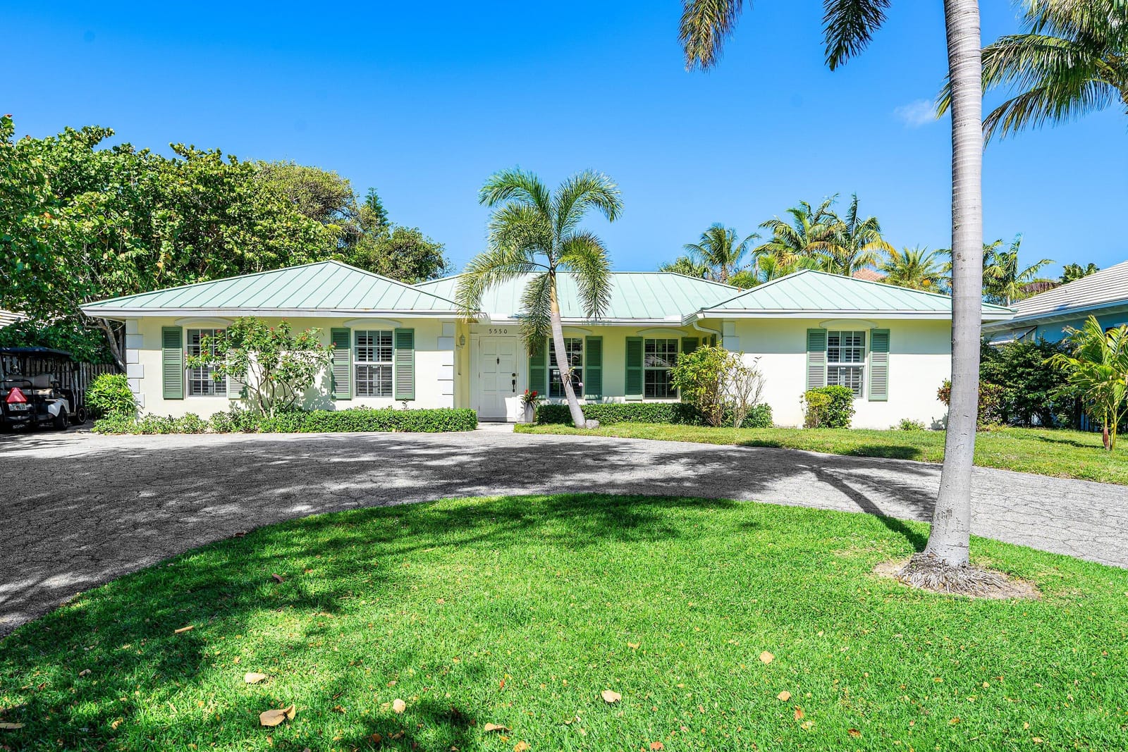 5550 Osprey Drive — photo 4