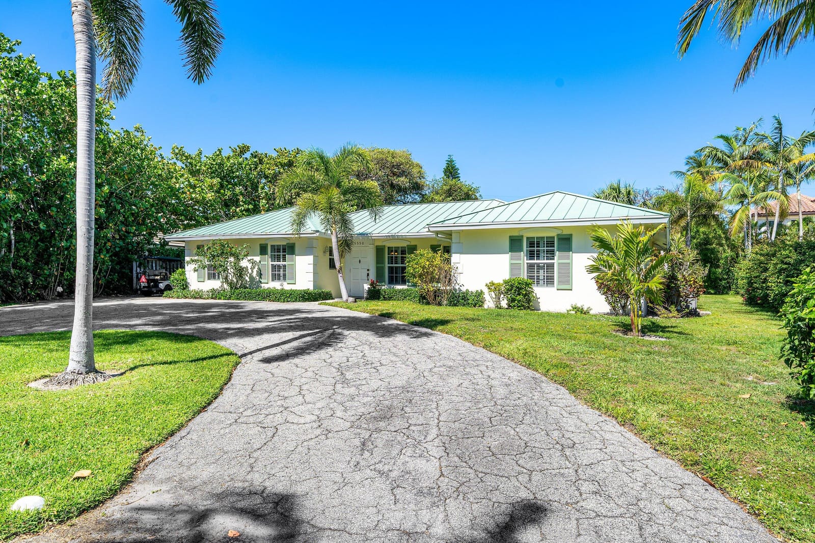 5550 Osprey Drive — photo 5