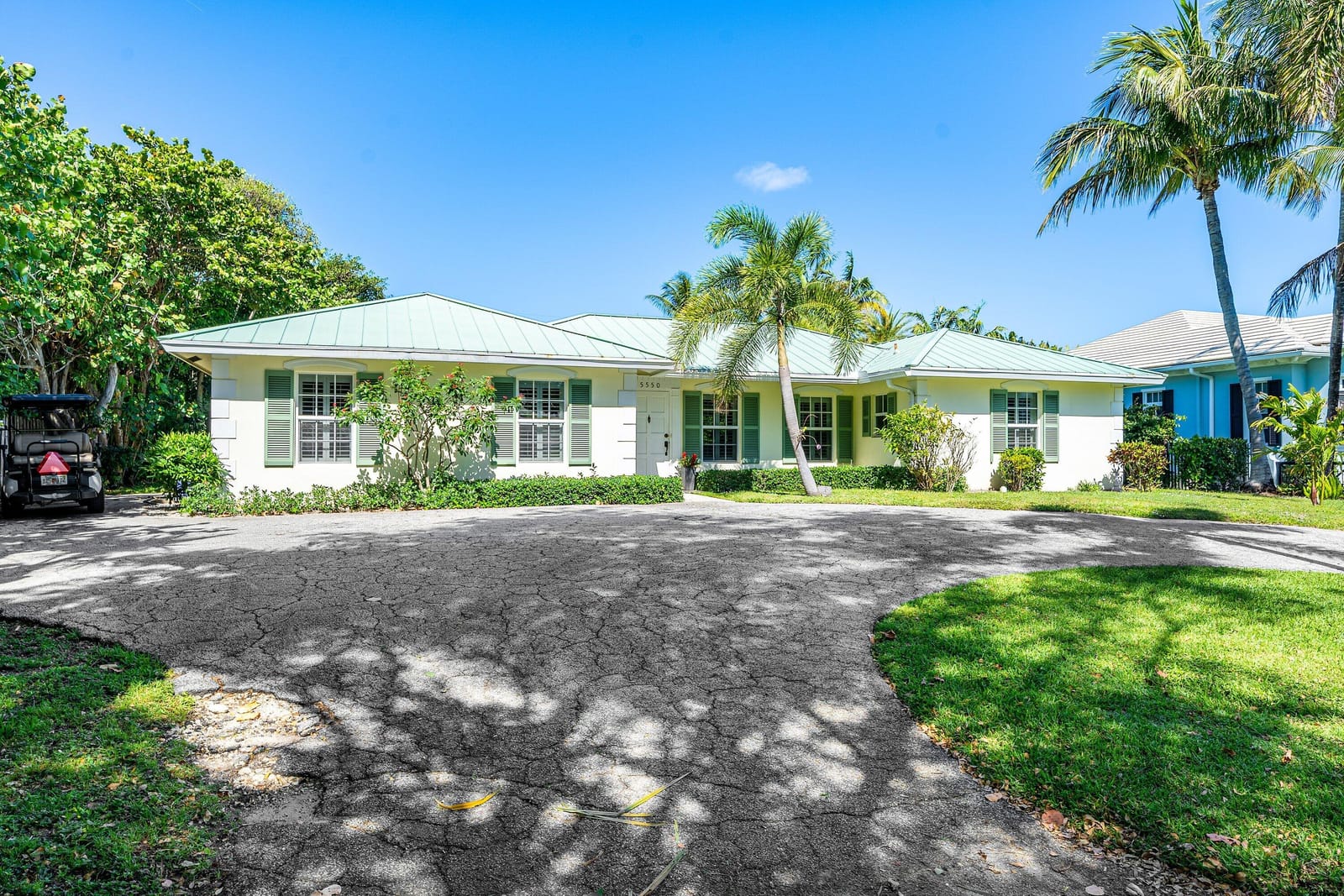 5550 Osprey Drive — photo 6