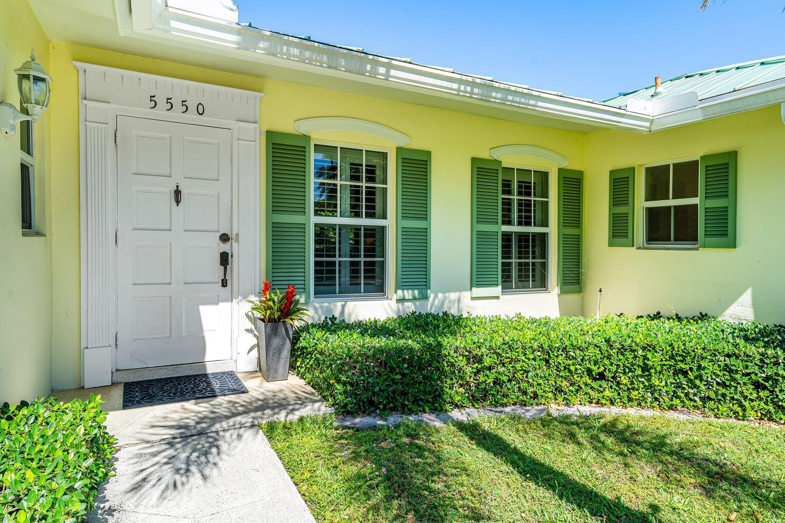 5550 Osprey Drive — photo 7