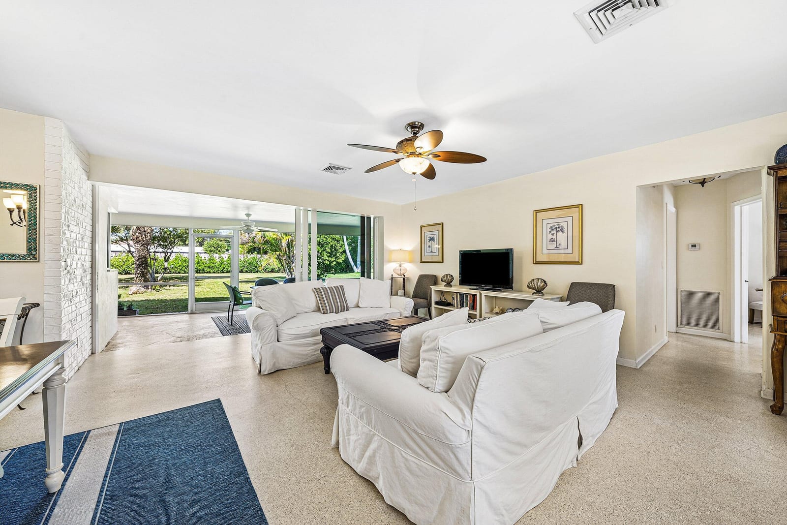5550 Osprey Drive — photo 8