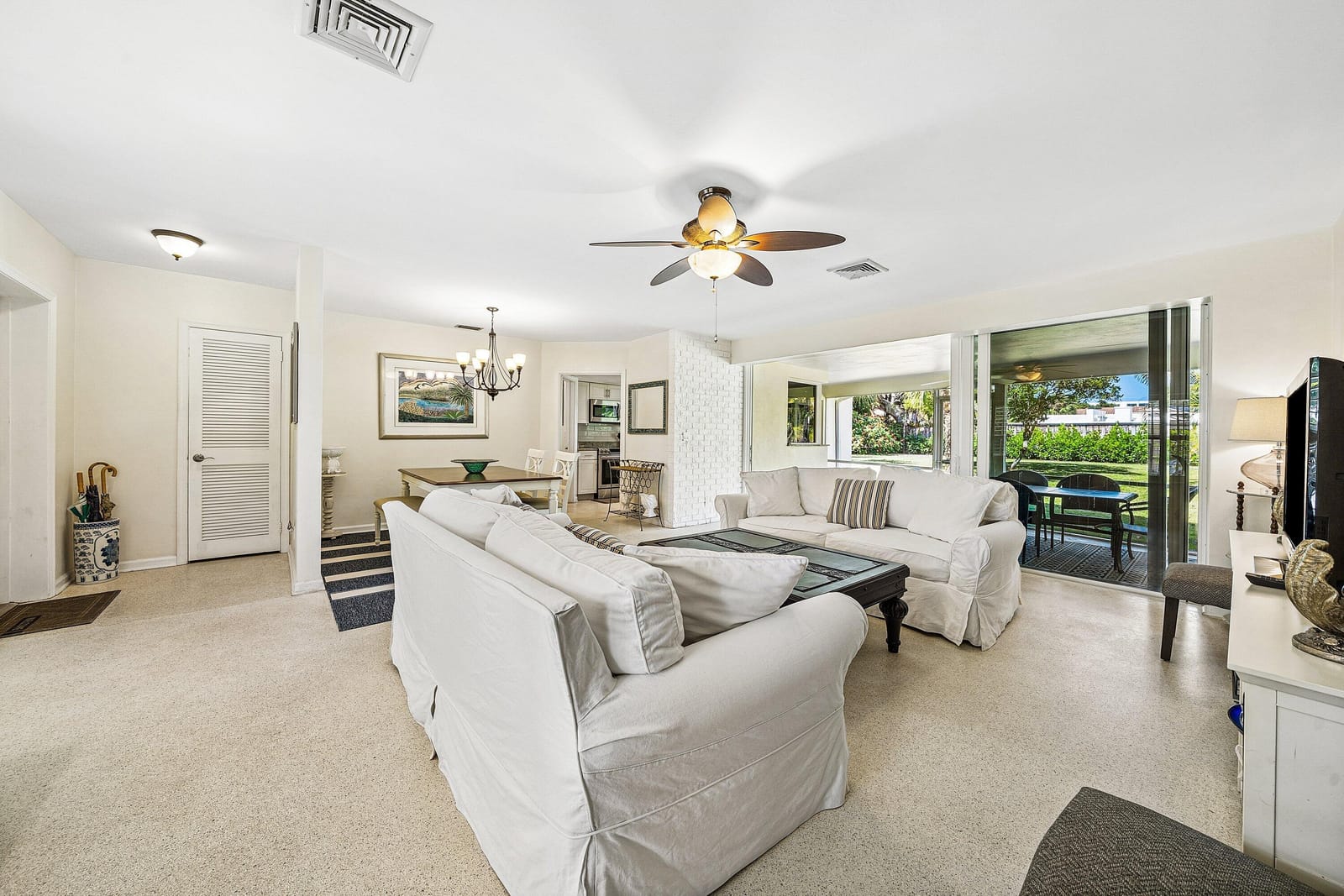 5550 Osprey Drive — photo 9