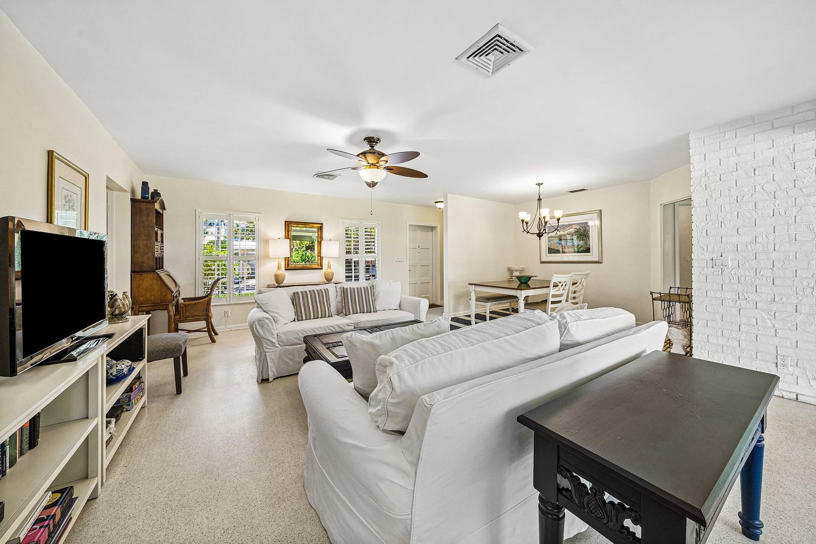 5550 Osprey Drive — photo 10