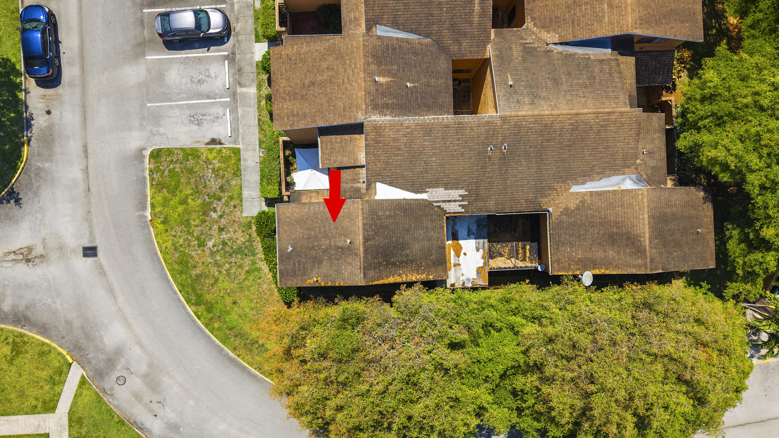 8061 NW 71st Court, Tamarac, FL 33321, Tamarac