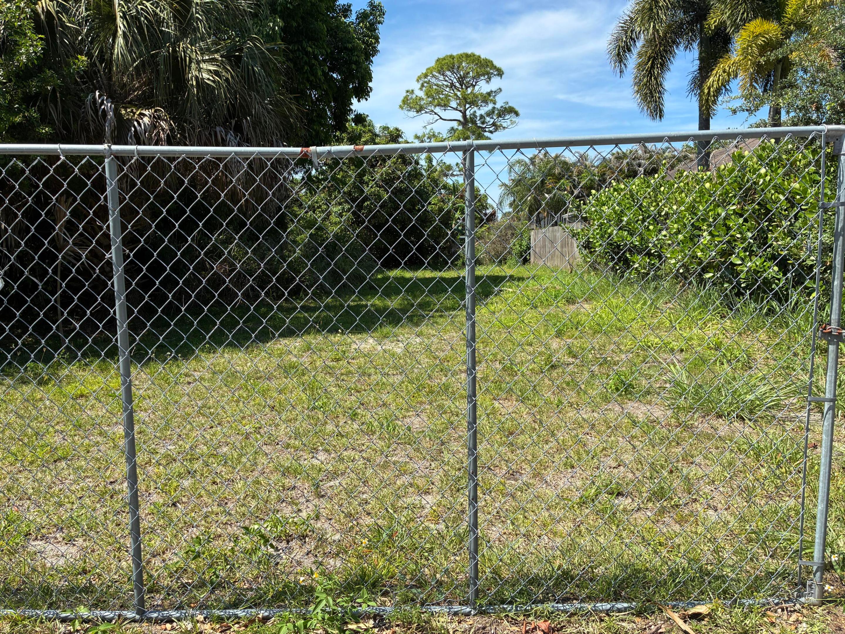 6755 1st Street, Jupiter, FL 33458, Jupiter