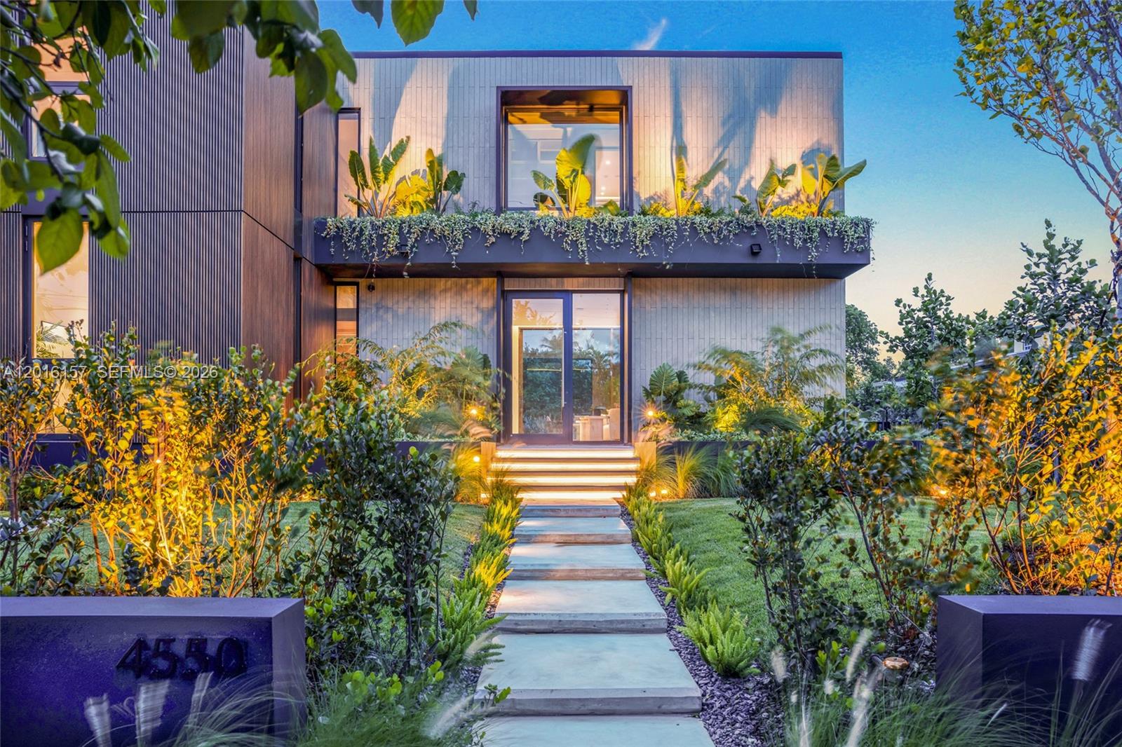 4550 N Jefferson Avenue, Miami Beach, FL 33140, Miami Beach