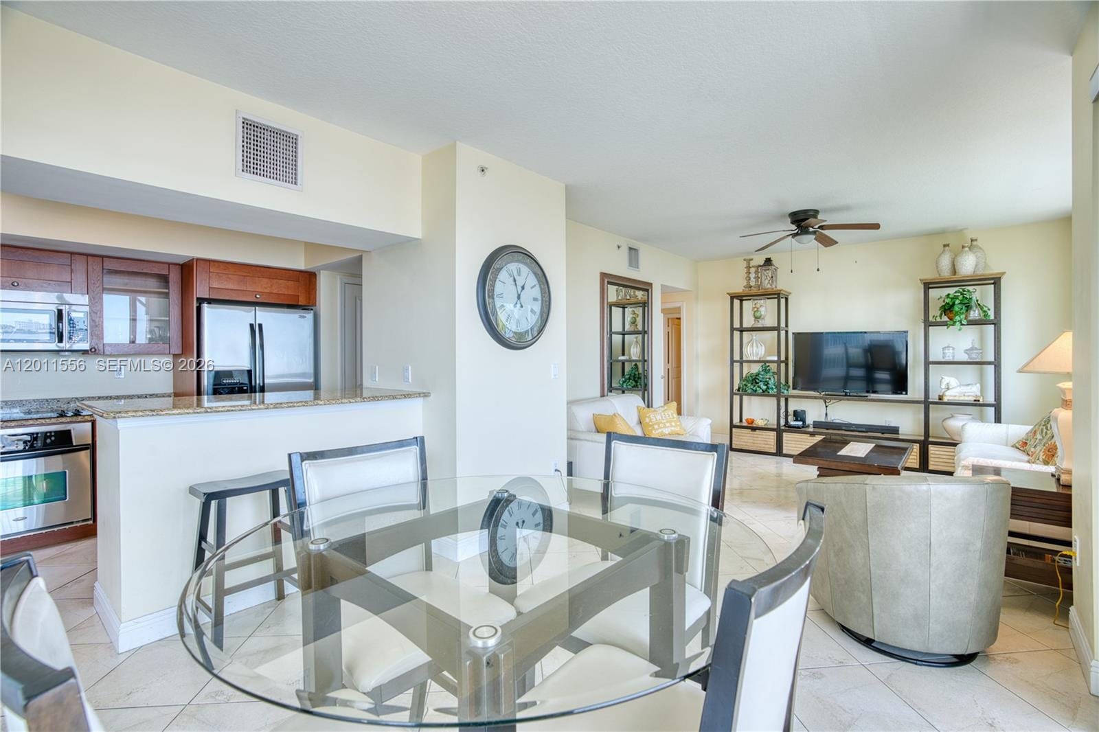 815 NW Flagler Avenue 305 — photo 11