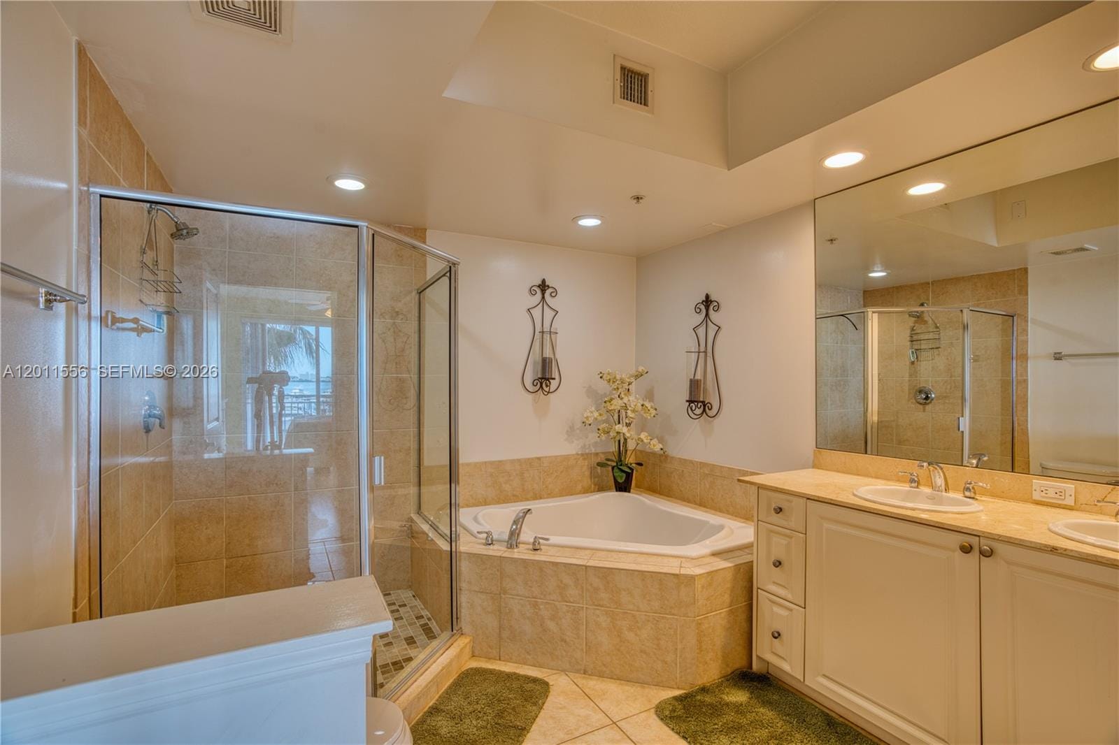 815 NW Flagler Avenue 305, Stuart, FL 34994 photo 16