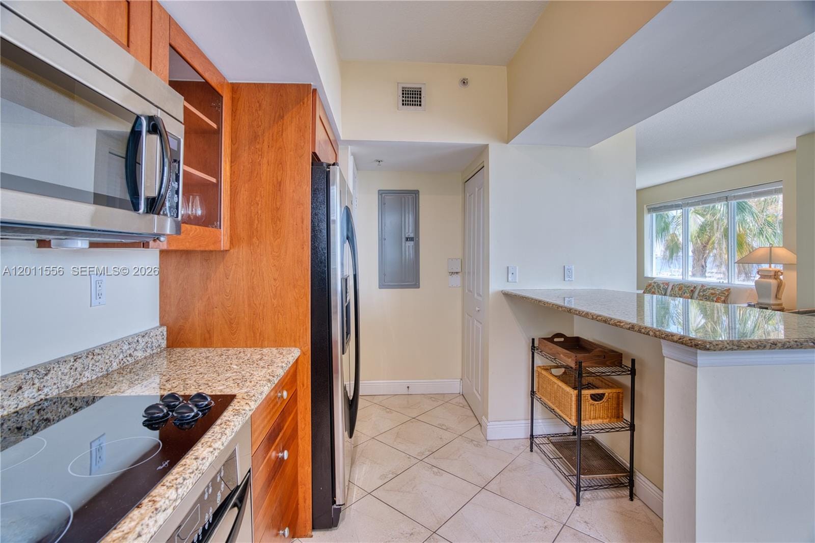 815 NW Flagler Avenue 305, Stuart, FL 34994 photo 21