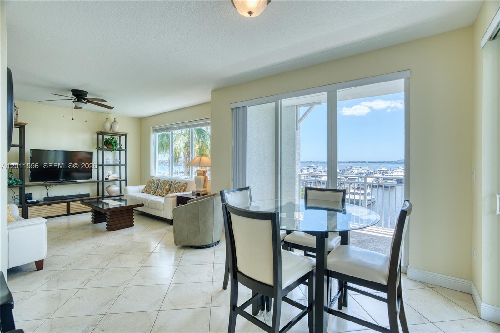 815 NW Flagler Avenue 305, Stuart, FL 34994 photo 22