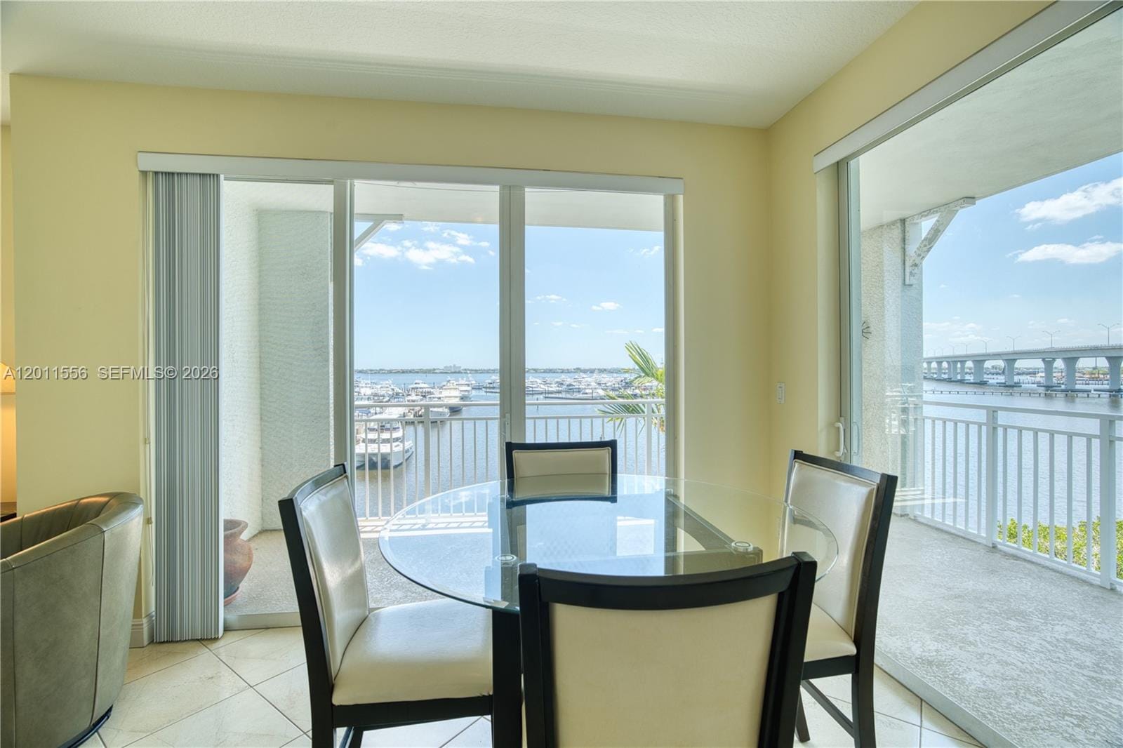 815 NW Flagler Avenue 305, Stuart, FL 34994 photo 23