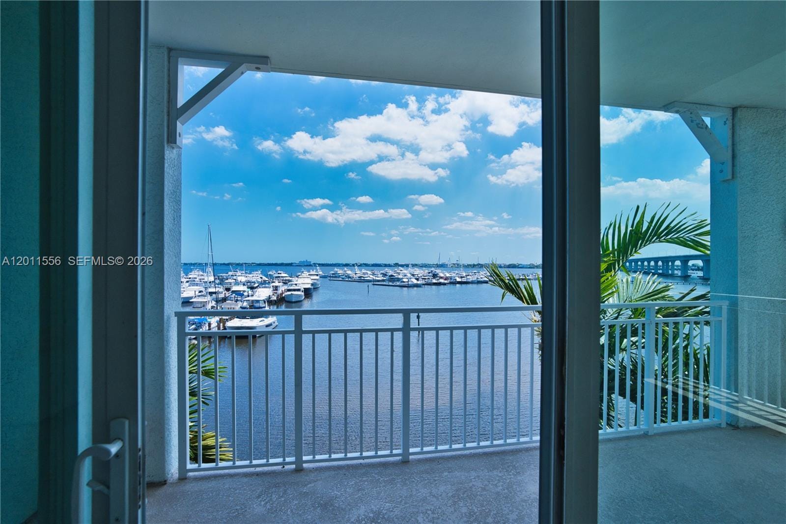 815 NW Flagler Avenue 305, Stuart, FL 34994 photo 24