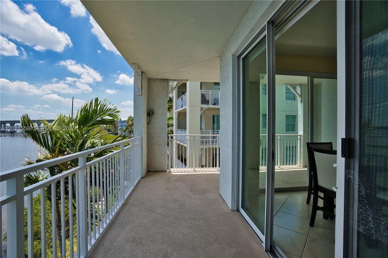 815 NW Flagler Avenue 305, Stuart, FL 34994 photo 26