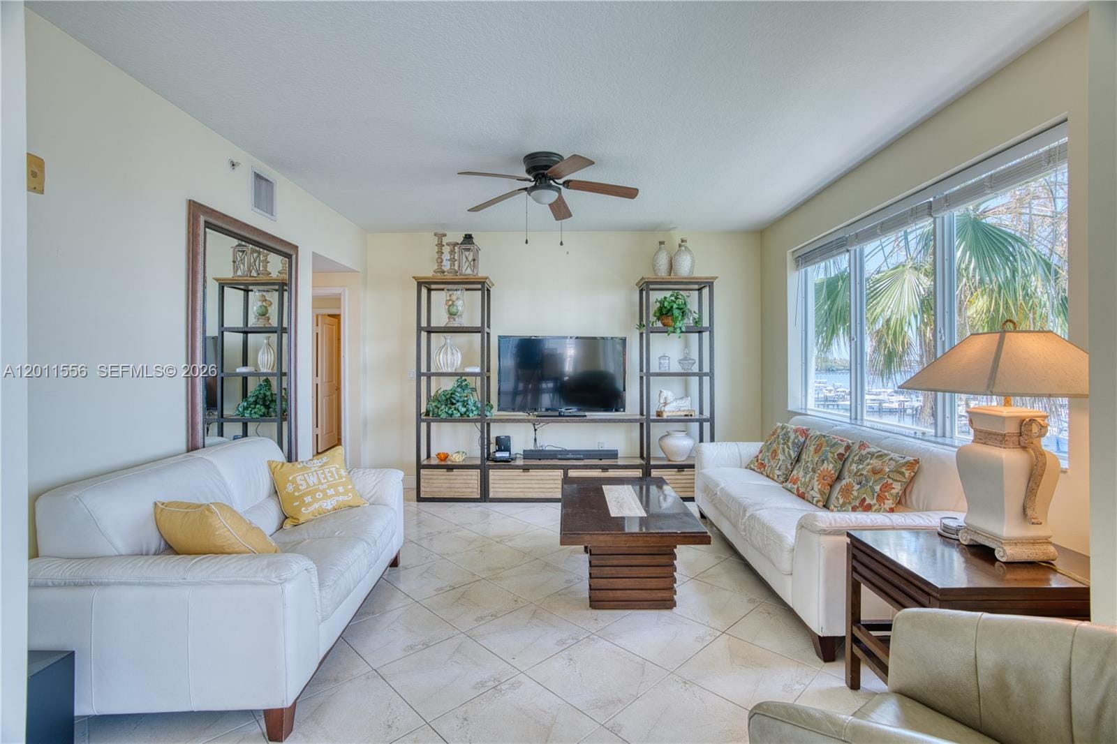 815 NW Flagler Avenue 305, Stuart, FL 34994 photo 28